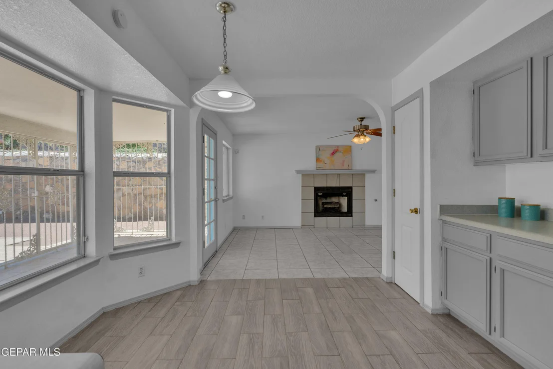 Photo of 1444 John Phelan Drive