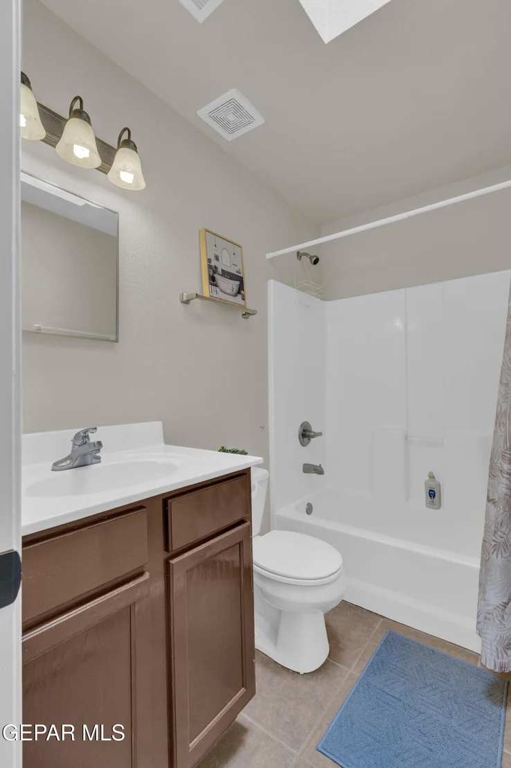 Photo of 12953 Alfredo Apodaca Drive