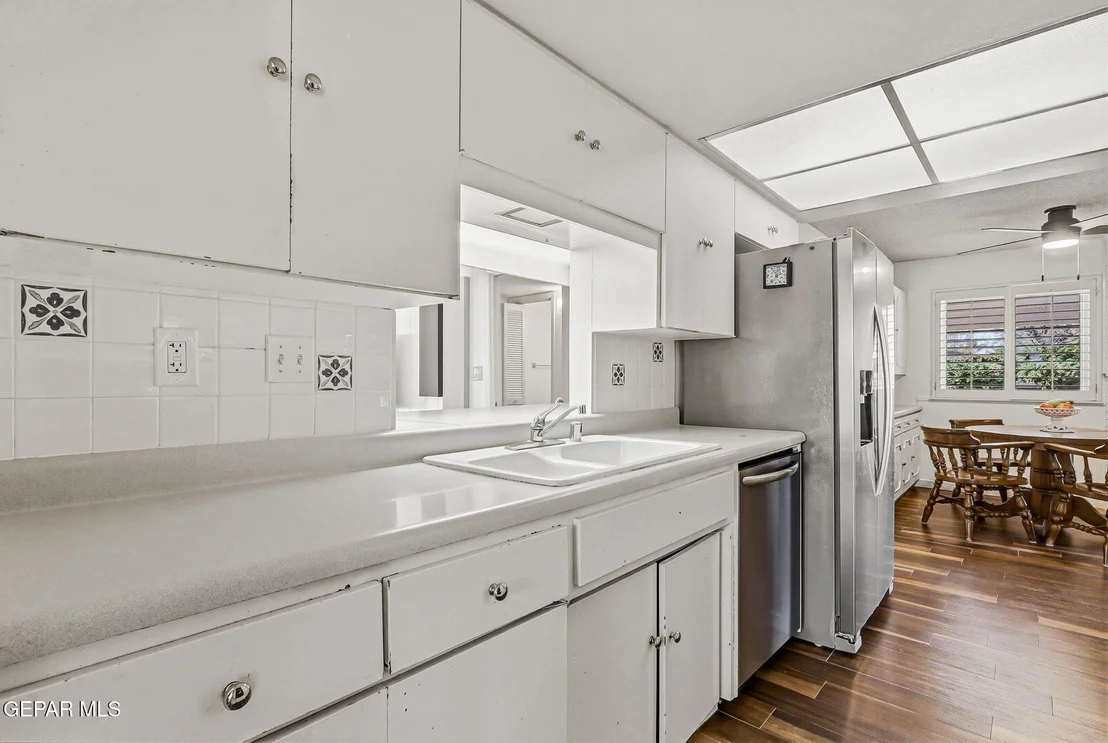 Photo of 301 NORTHWIND Drive