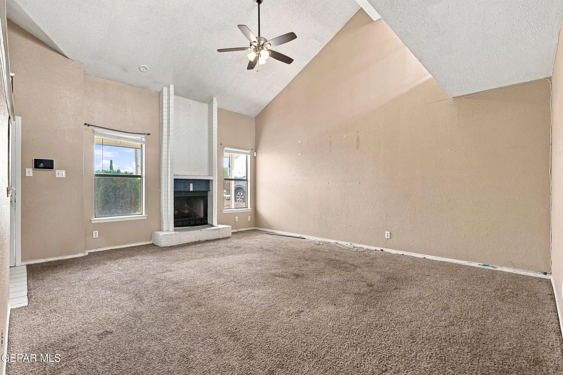 Photo of 10769 Pleasant Hill Drive