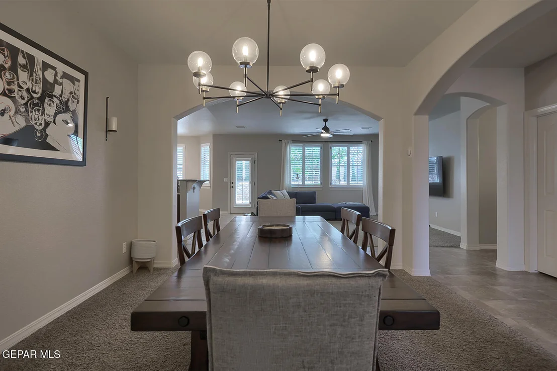 Photo of 5620 VALLEY MAPLE Drive