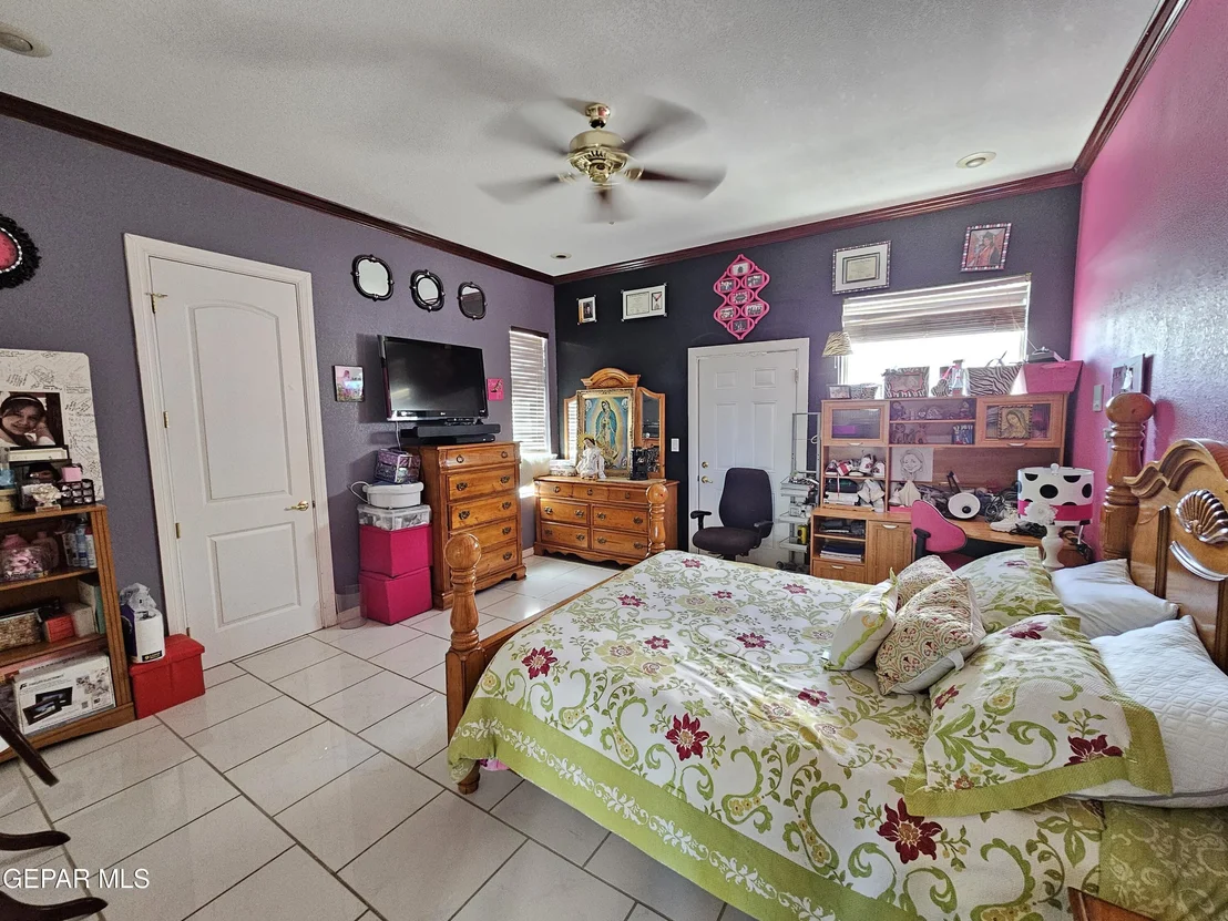 Photo of 6651 Strahan Road