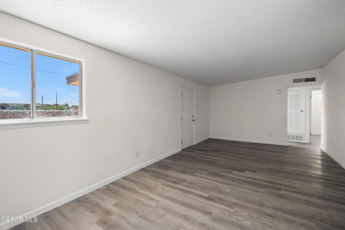 Photo of 10612 ELSA Place