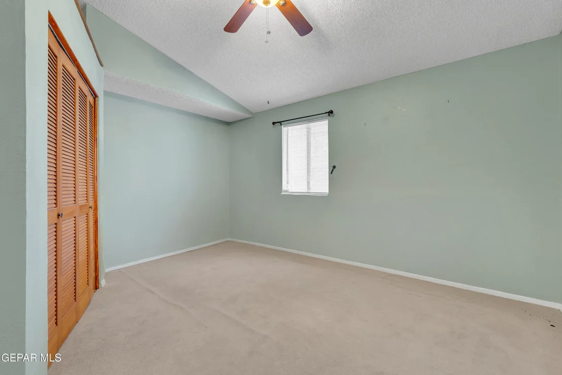 Photo of 1617 TOMMY AARON Drive