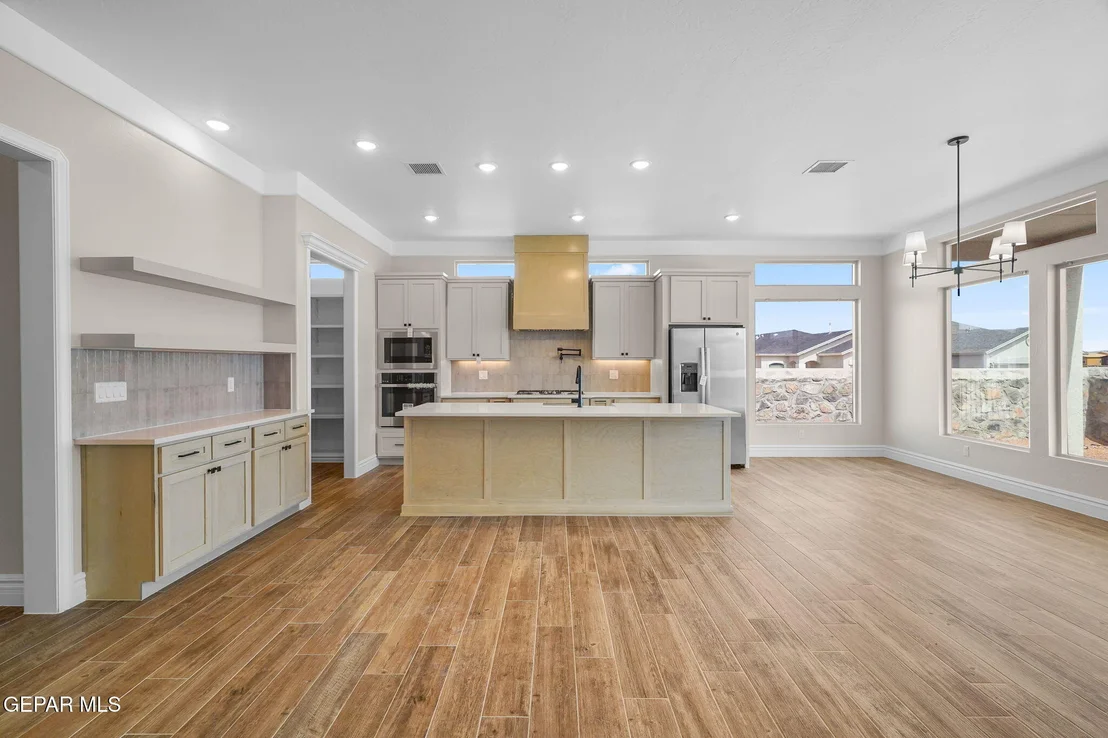 Photo of 13461 Emerald Terrace Drive