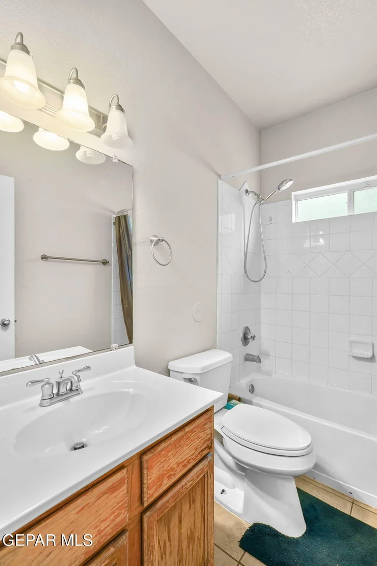 Photo of Unit 0 at 14409 Island Point Drive