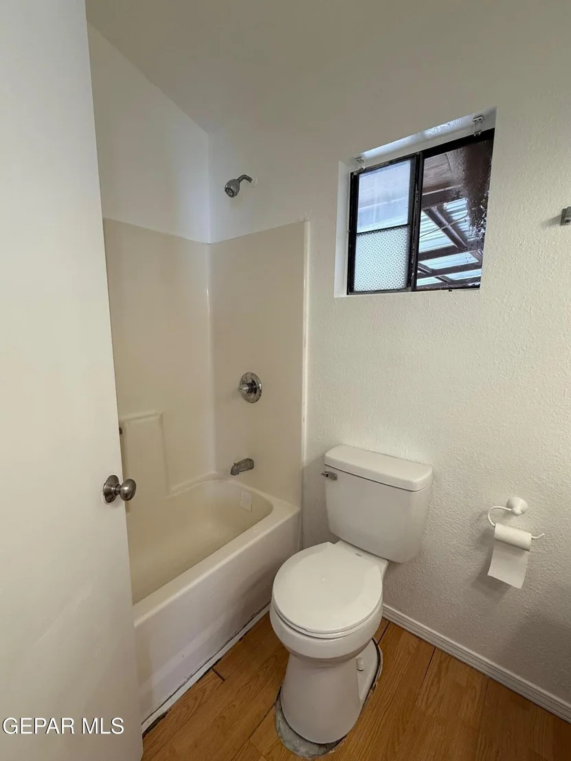 Photo of 13373 Greendale