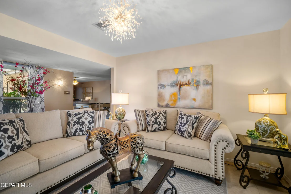 Photo of 8820 DIRK Court