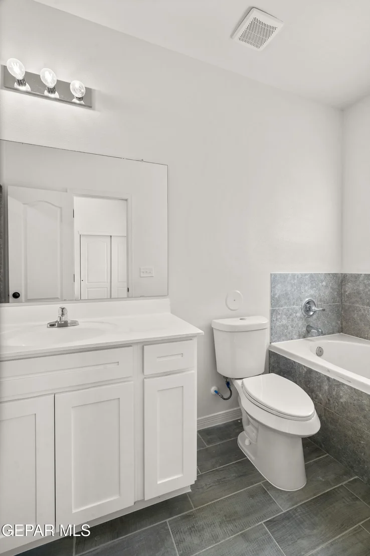 Photo of 14309 Seth Payne Drive