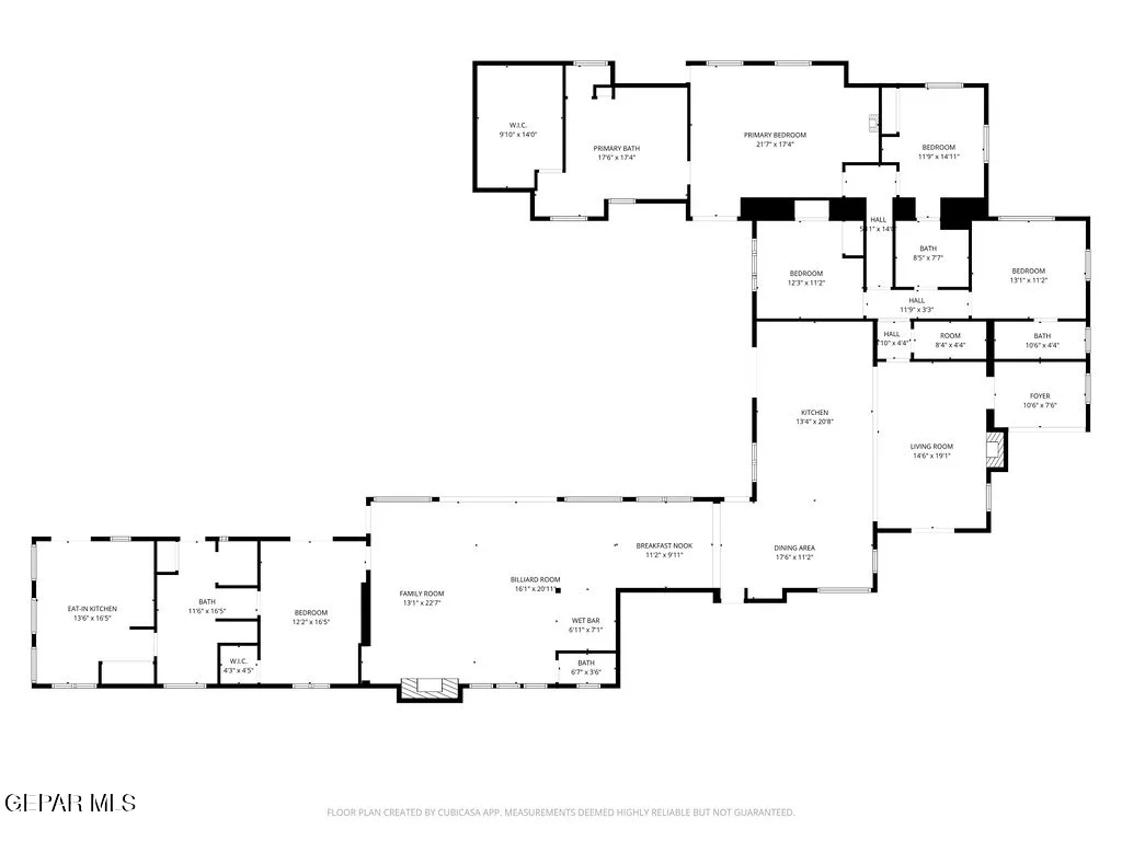 Photo of 300 ROSEMONT Drive