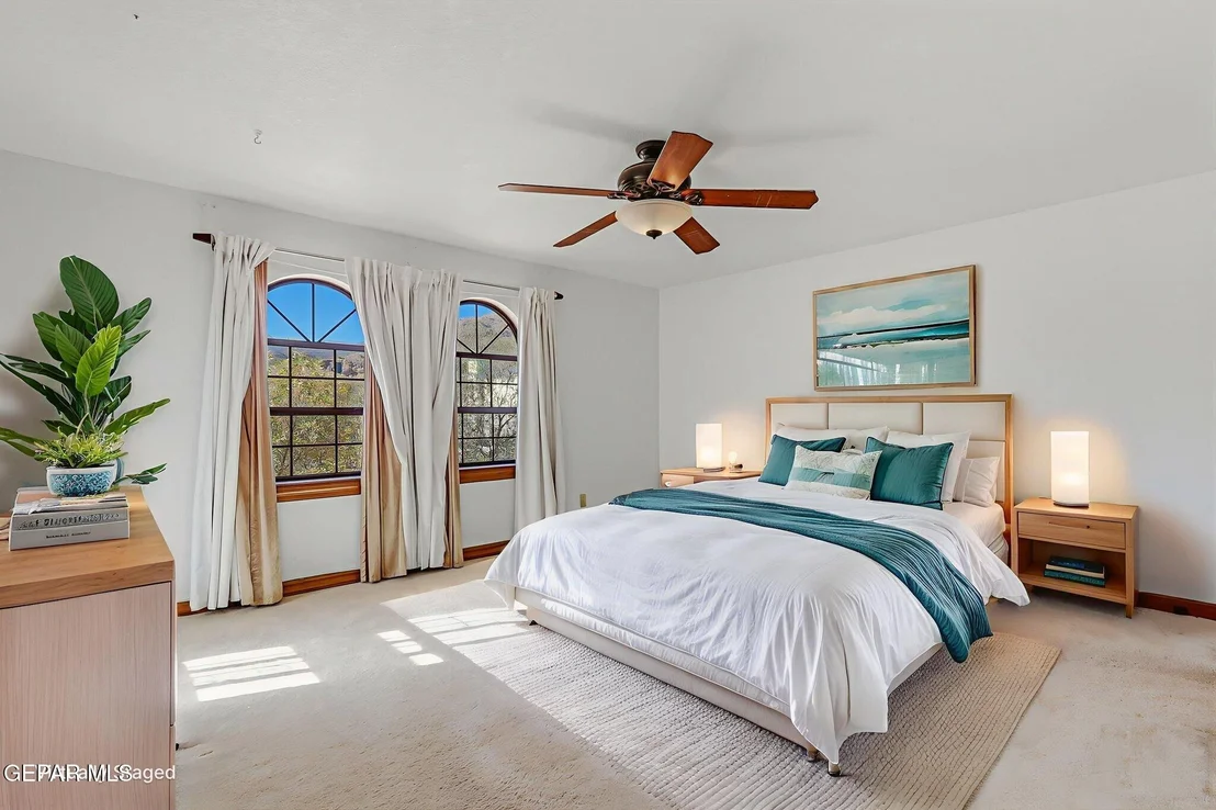 Photo of 7400 Big Bend Drive