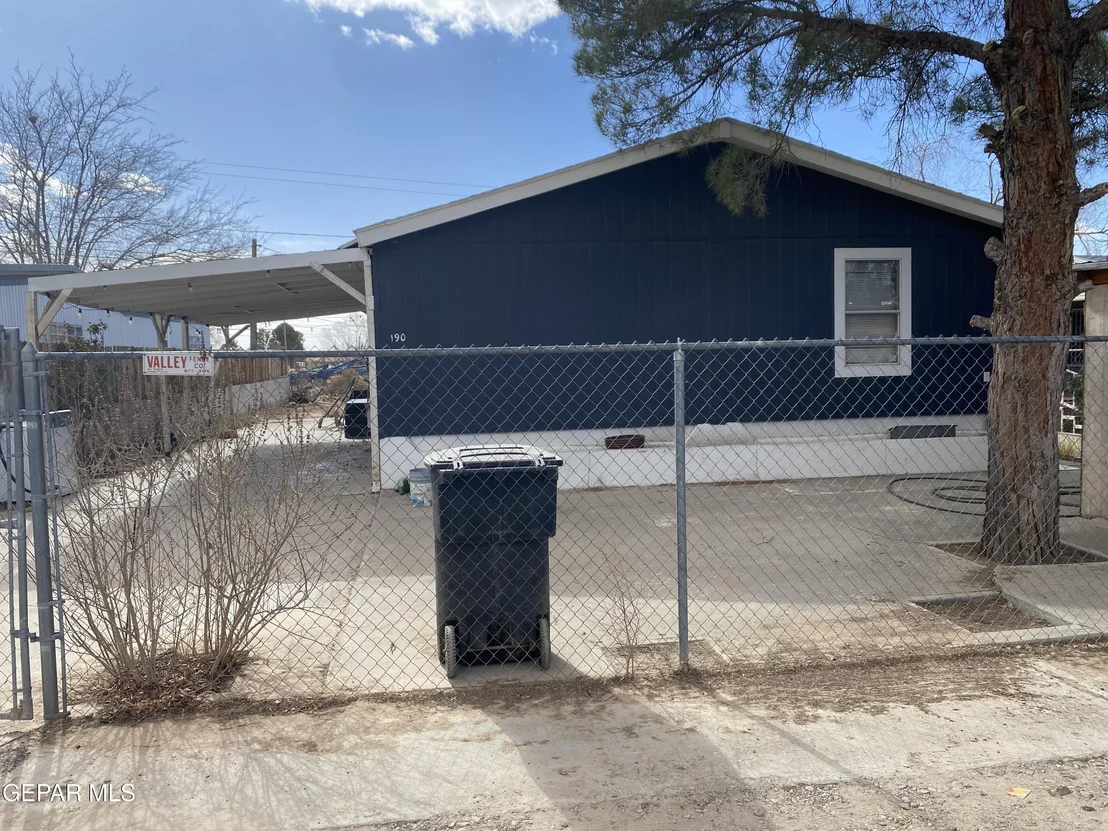 Photo of 190 Brook Avenue