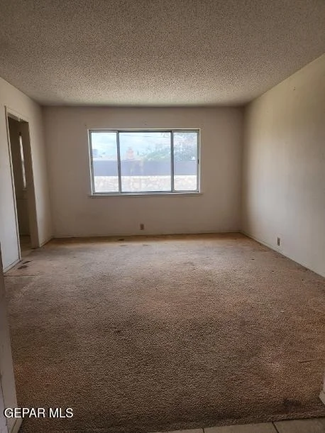 Photo of 10140 RENFREW Drive