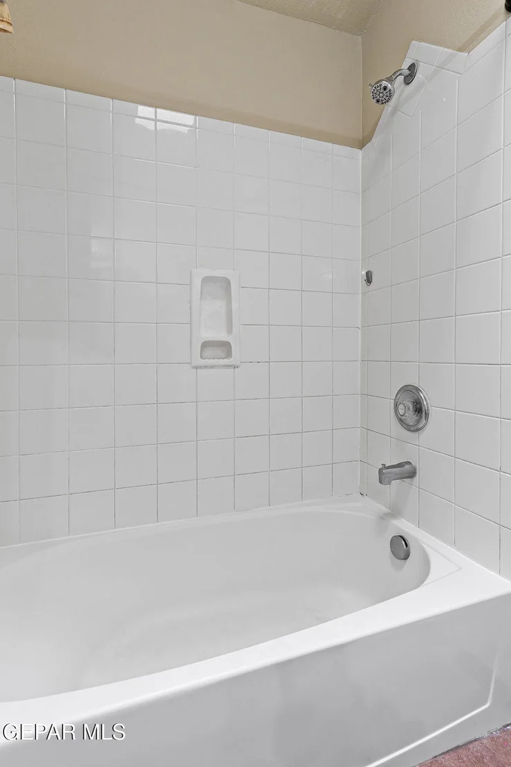 Photo of 12441 Paseo Blanco Drive