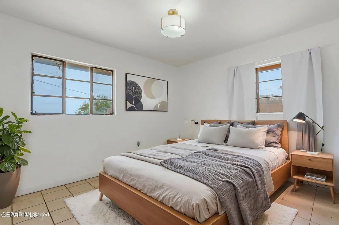 Photo of 7425 YUMA Drive