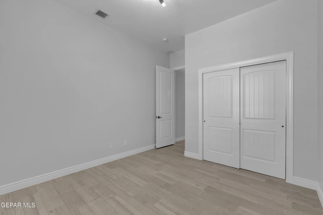 Photo of 7388 CIMARRON RIM Drive