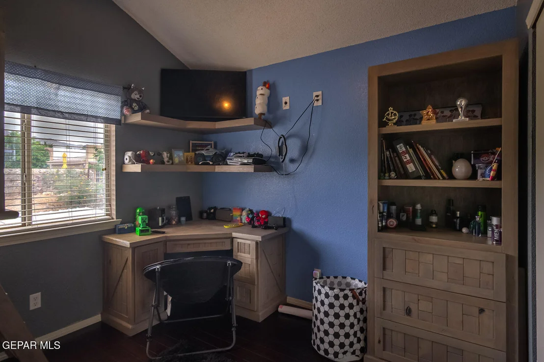 Photo of 5476 FIRE RIDGE Circle