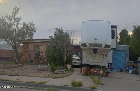 Photo of 409 RIDGEMONT Drive