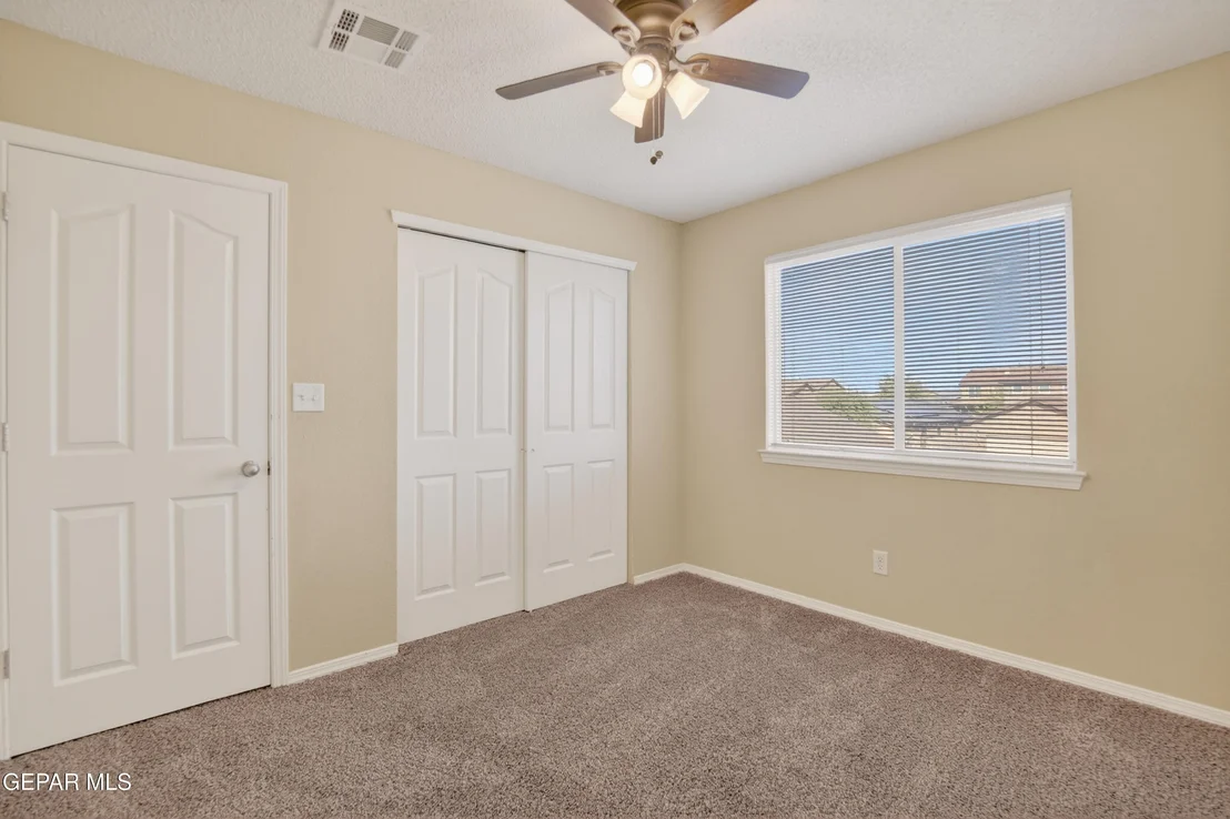Photo of 2609 Chris Evert Place