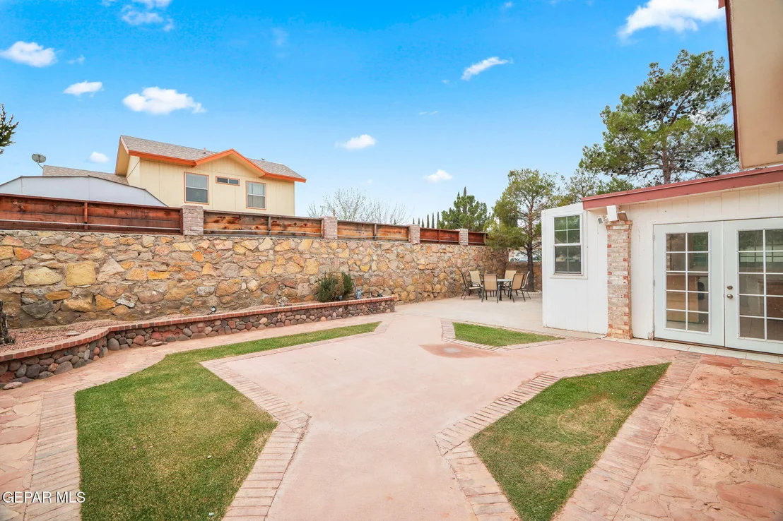 Photo of 12120 SINGING QUAIL Drive