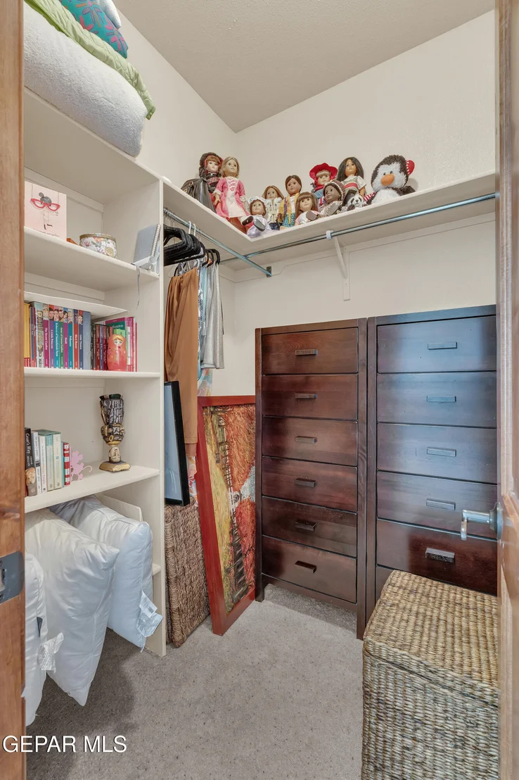 Photo of 6263 FRANKLIN HAWK Avenue