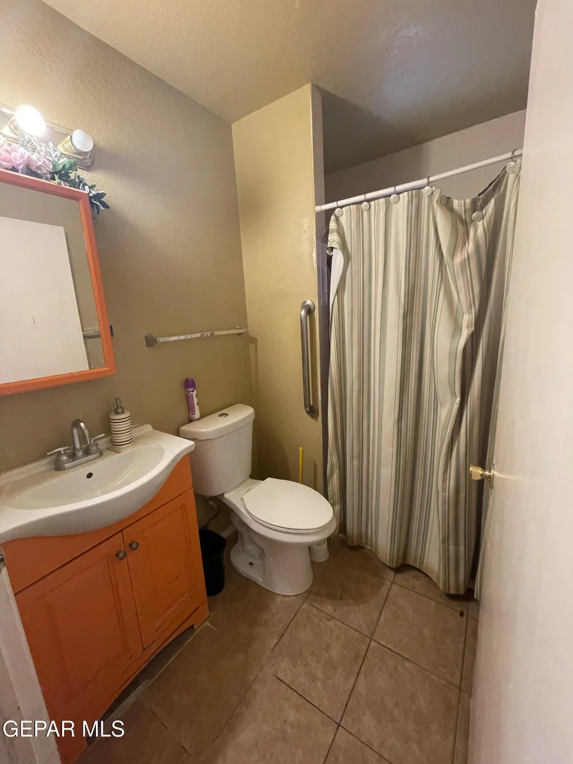 Photo of 7315 MOJAVE Drive