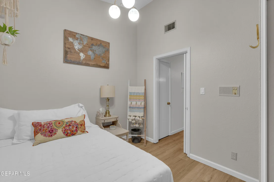 Photo of 1621 TOMMY AARON Drive