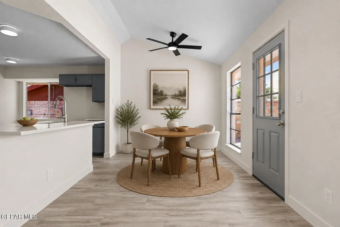 Photo of 1615 BRIAN RAY Circle