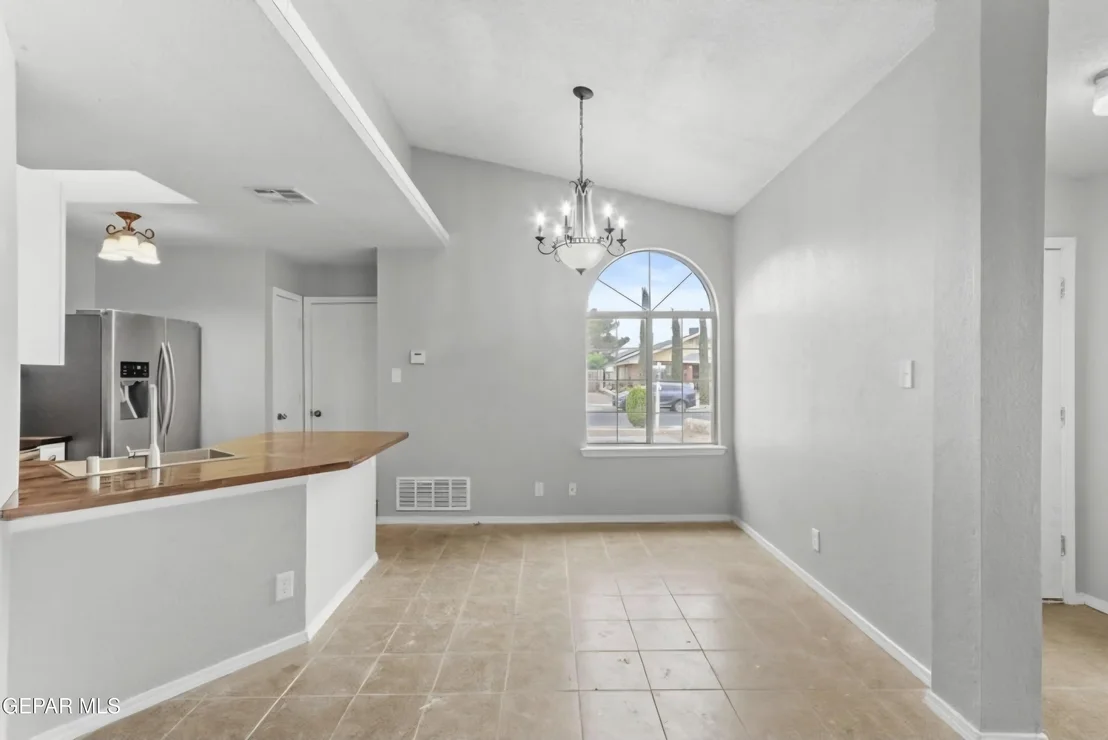Photo of 12045 GREENVEIL Drive