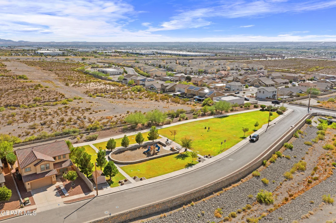 Photo of 7508 EAGLE VISTA Drive