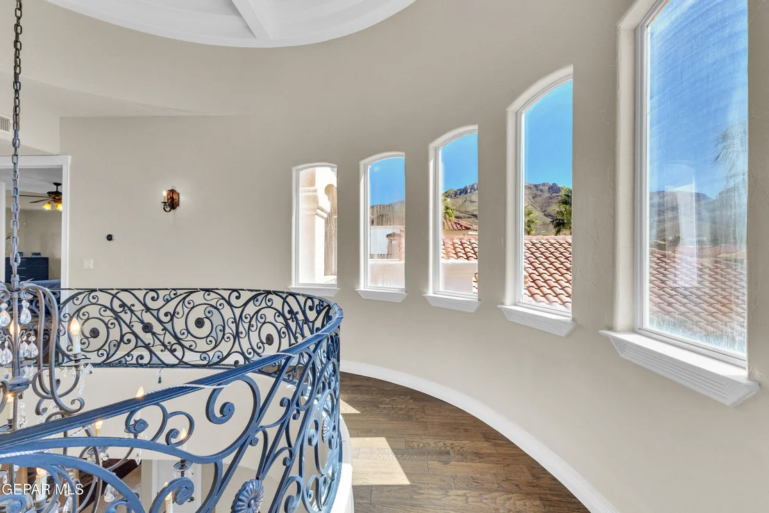 Photo of 1237 CALLE LAGO