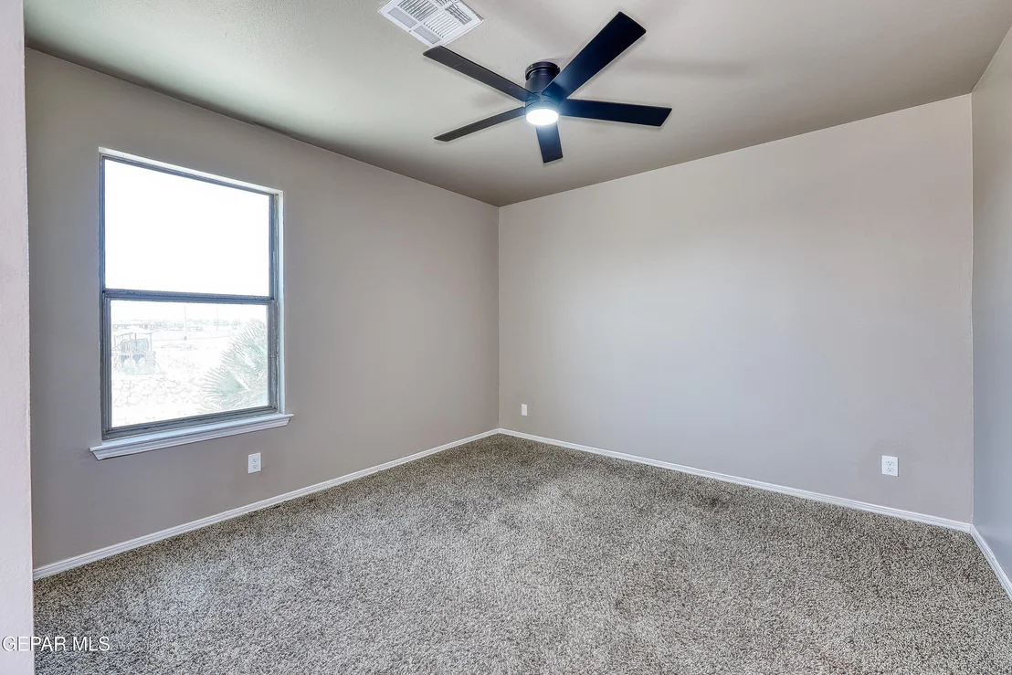 Photo of 111 River Hondo Road