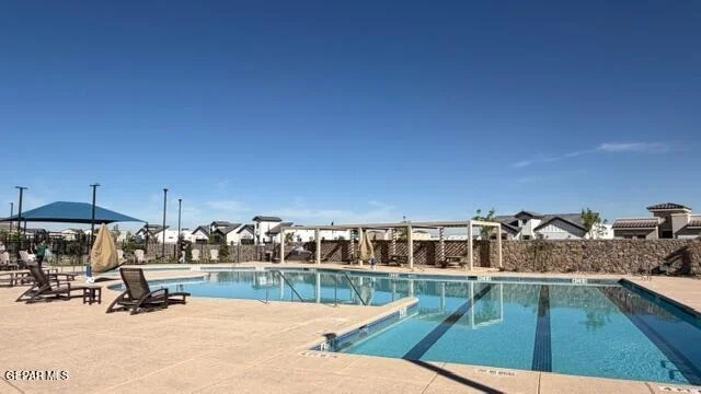 Photo of 13897 Paseo Perlas Drive