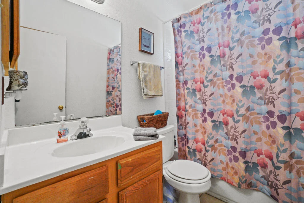 Photo of 5788 Hank Aaron Drive