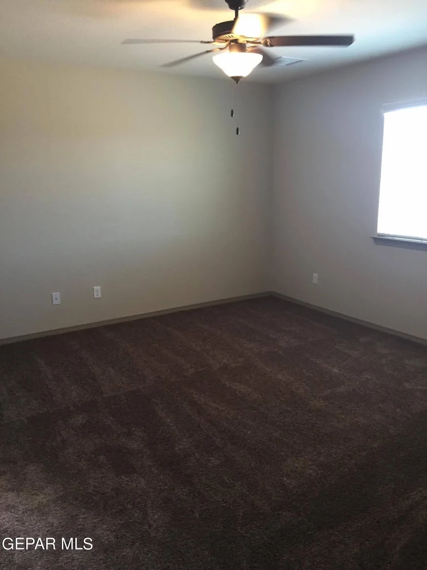 Photo of 14267 Armando Silva Drive