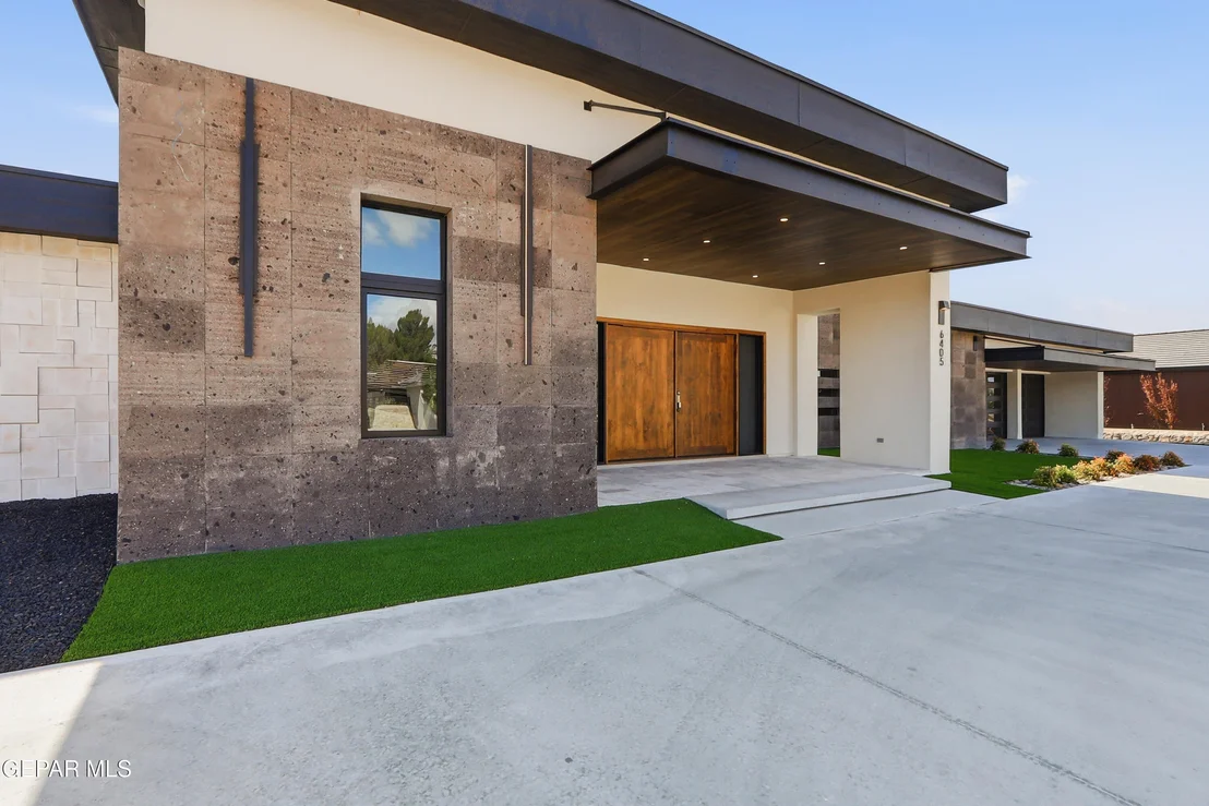 Photo of 6405 CADENCE RIVER Drive