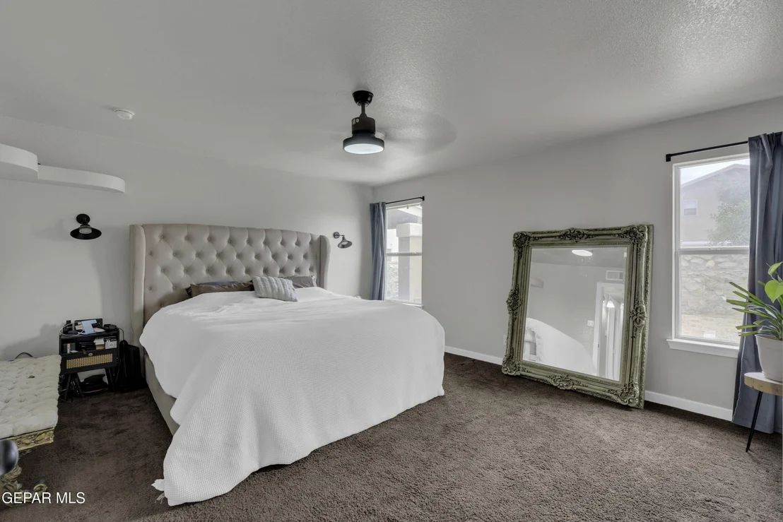 Photo of 14214 RATTLER POINT Drive