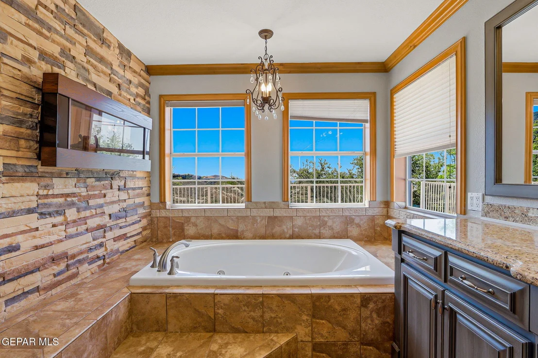 Photo of 5554 Buckley Drive