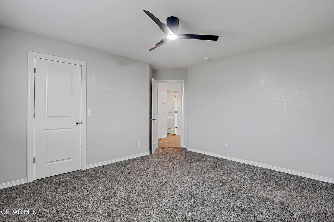 Photo of 14441 EASTBROOK Drive