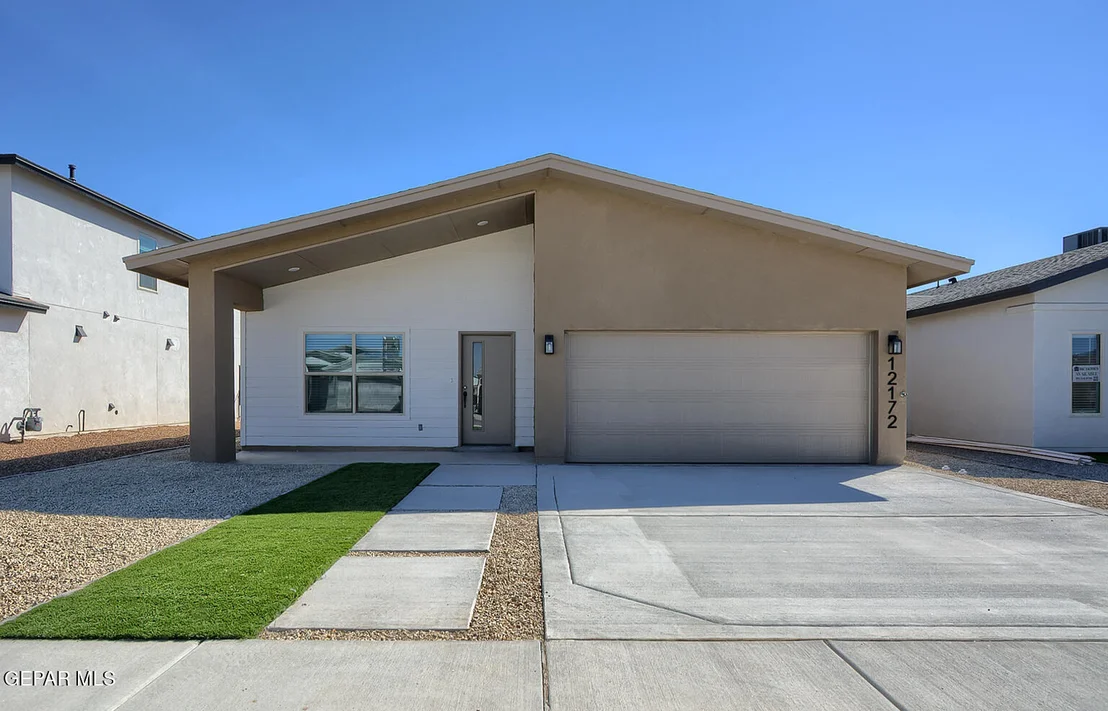 Photo of 12172 Bahjat Drive