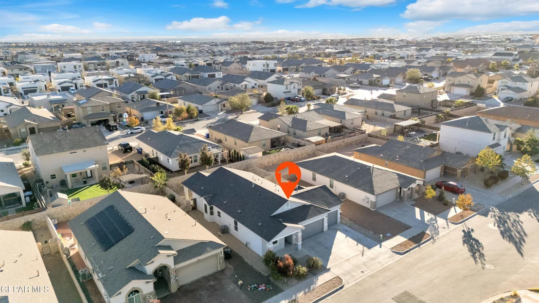 Photo of 12852 Cruiser Court
