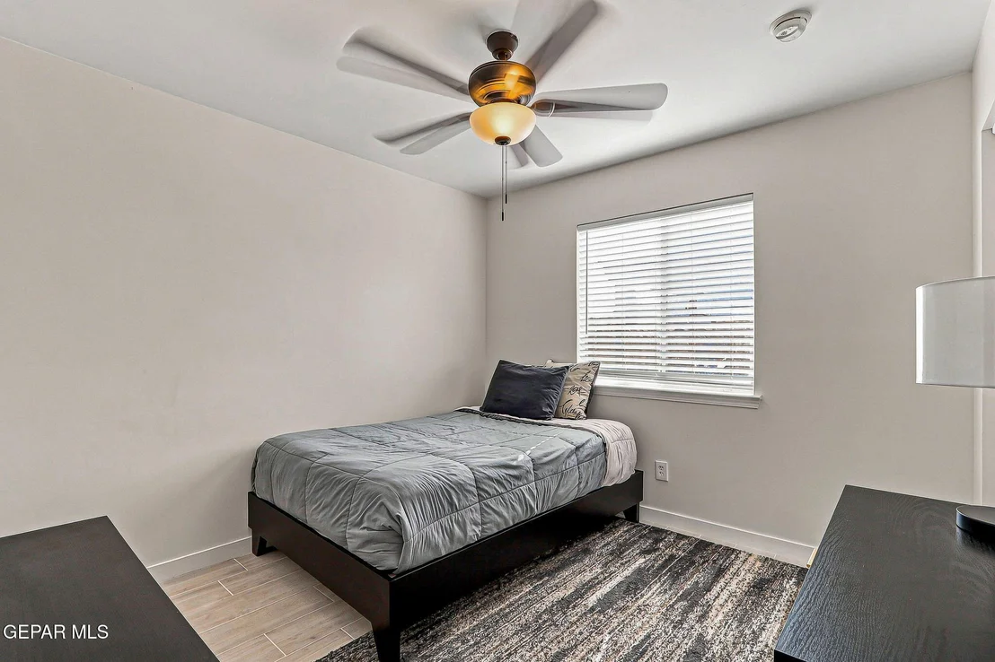 Photo of 3533 AL ROBERTS Drive