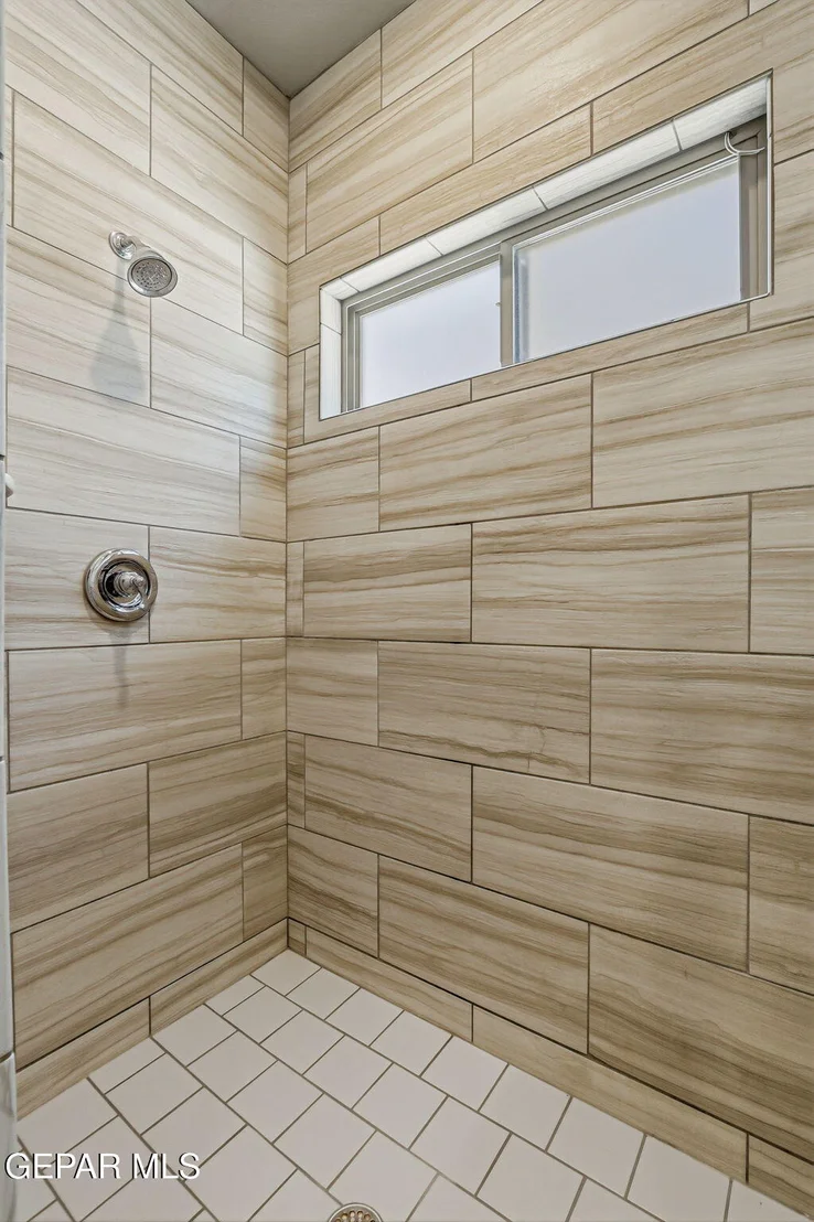Photo of 3620 NOTION Place