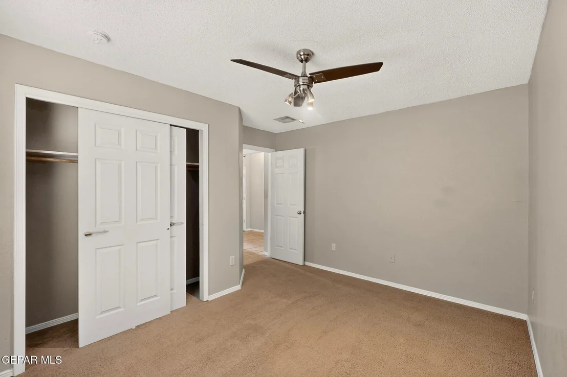 Photo of 4040 TIERRA VENADO Drive