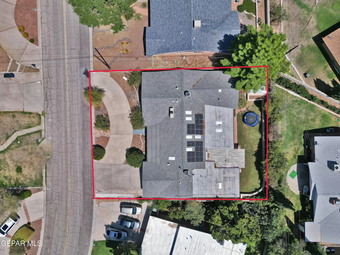 Photo of 5812 Burning Tree Drive
