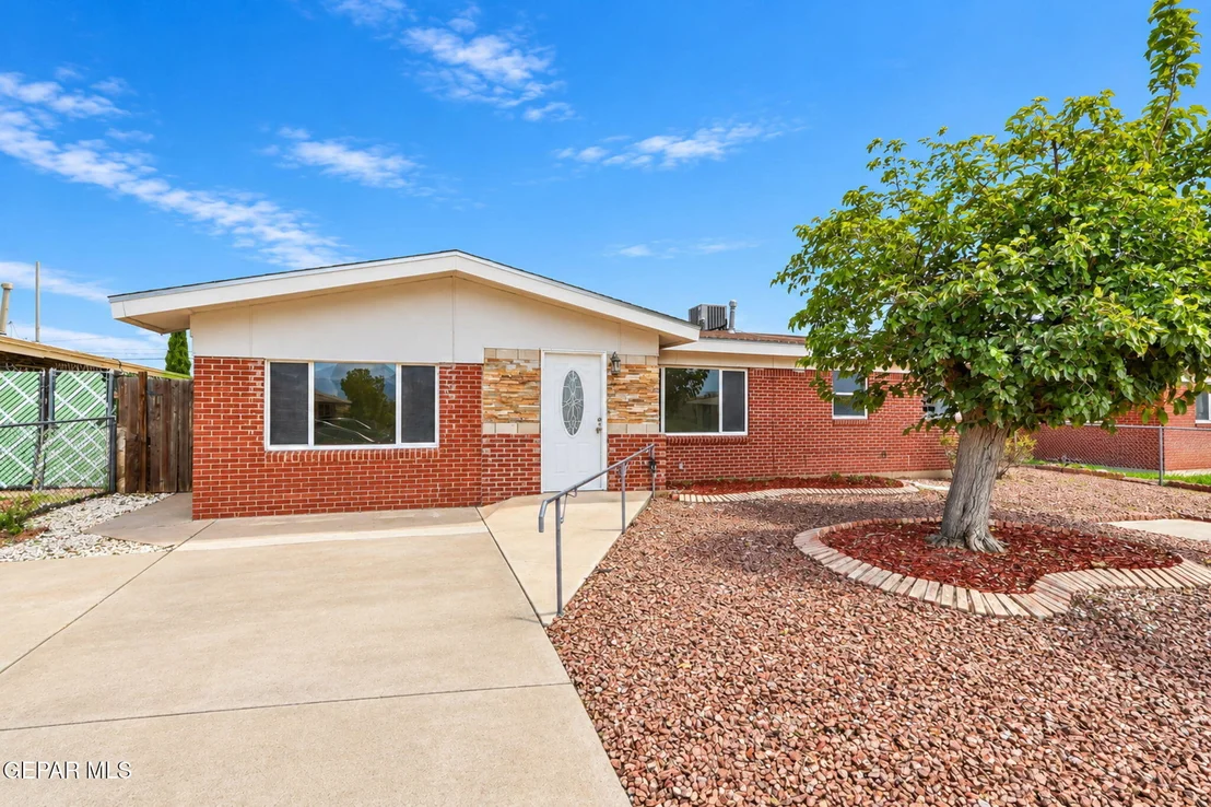 Photo of 9308 RALEIGH Drive