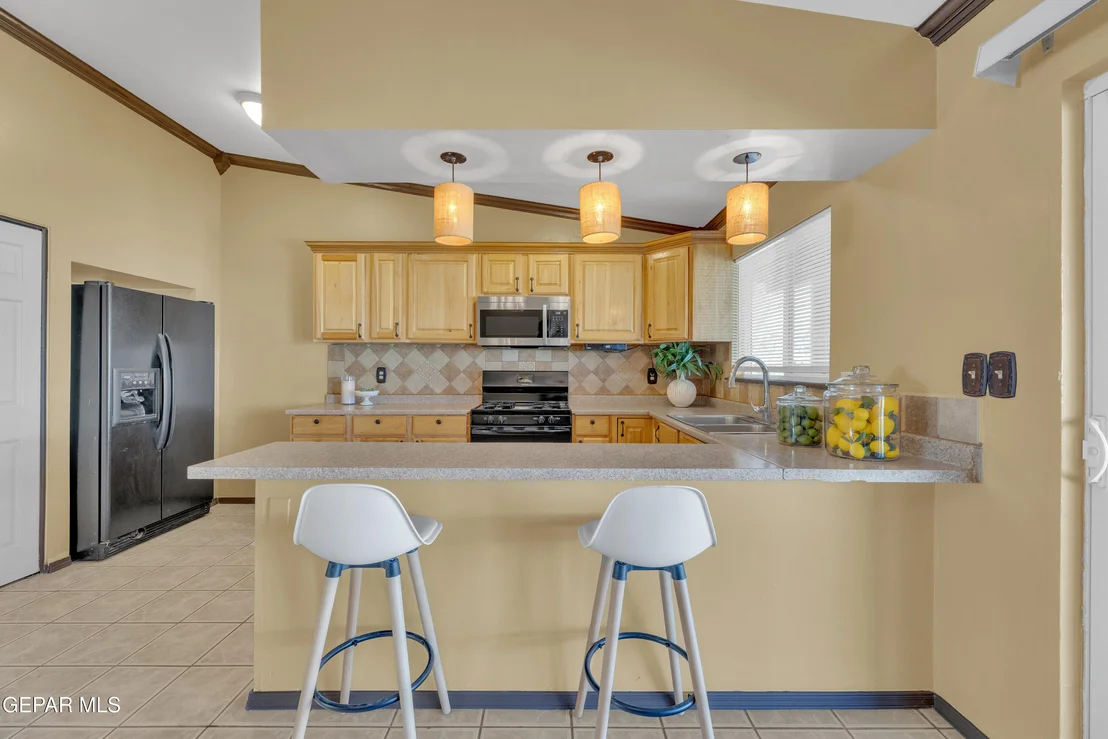 Photo of 11113 SHORELINE Drive