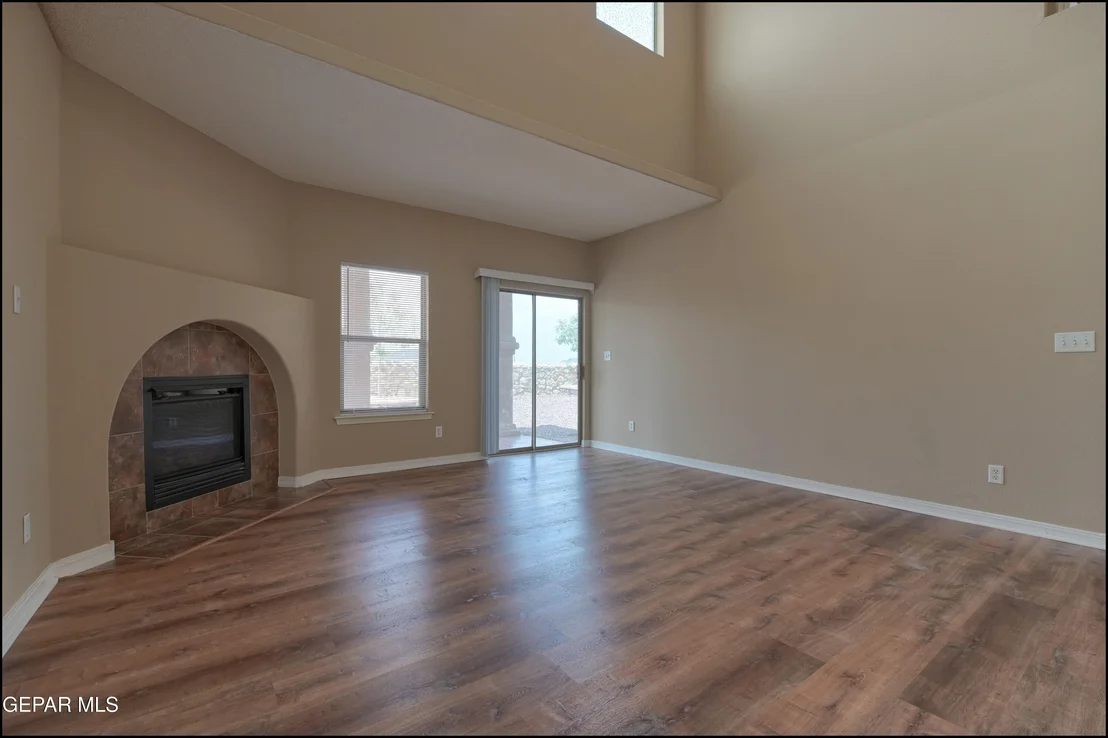 Photo of 1509 LUZ DE SOL Drive