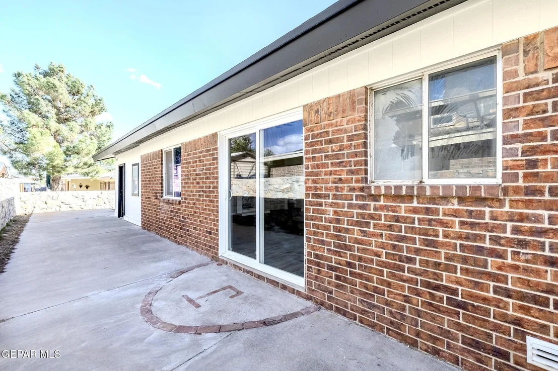 Photo of 10956 Casey Stengel Place