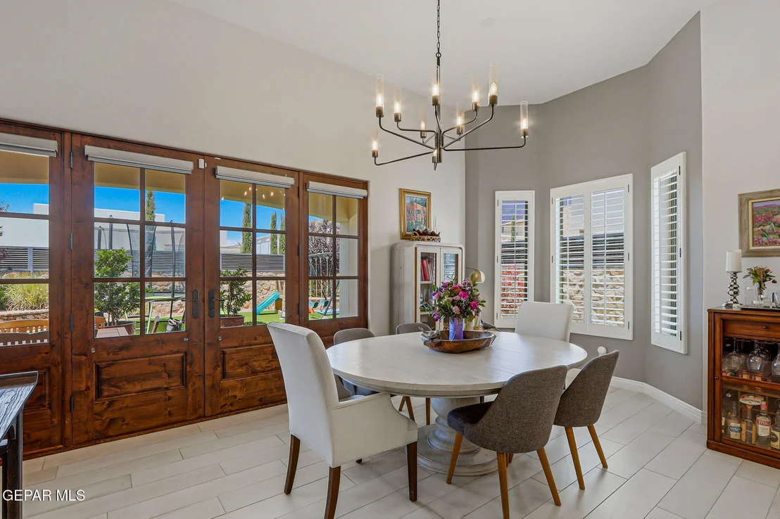 Photo of 1306 Desert Sky Place